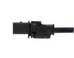 Lambda sonda WAGNER LBS00020
