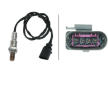 Lambda sonda WAGNER LBS00054