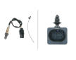 Lambda sonda WAGNER LBS00064