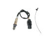Lambda sonda WAGNER LBS00064