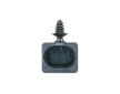 Lambda sonda WAGNER LBS00064