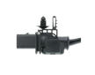 Lambda sonda WAGNER LBS00064