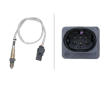 Lambda sonda WAGNER LBS00071