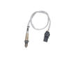 Lambda sonda WAGNER LBS00071