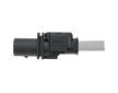 Lambda sonda WAGNER LBS00071