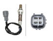 Lambda sonda WAGNER LBS00148