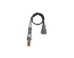 Lambda sonda WAGNER LBS00148