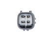 Lambda sonda WAGNER LBS00148