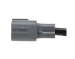 Lambda sonda WAGNER LBS00148