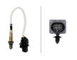 Lambda sonda WAGNER LBS00169