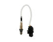 Lambda sonda WAGNER LBS00169