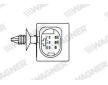 Lambda sonda WAGNER LBS00169