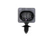 Lambda sonda WAGNER LBS00169