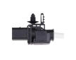 Lambda sonda WAGNER LBS00169