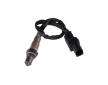 Lambda sonda WAGNER LBS00177