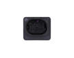 Lambda sonda WAGNER LBS00177