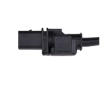 Lambda sonda WAGNER LBS00177