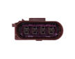 Lambda sonda WAGNER LBS00184