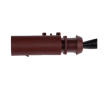 Lambda sonda WAGNER LBS00184