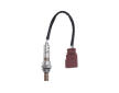 Lambda sonda WAGNER LBS00184