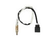 Lambda sonda WAGNER LBS00195