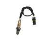 Lambda sonda WAGNER LBS00272