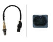 Lambda sonda WAGNER LBS00348