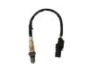 Lambda sonda WAGNER LBS00348