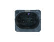 Lambda sonda WAGNER LBS00348