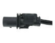 Lambda sonda WAGNER LBS00348