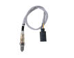 Lambda sonda WAGNER LBS00356