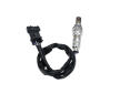 Lambda sonda WAGNER LBS00360