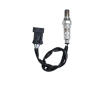 Lambda sonda WAGNER LBS00362