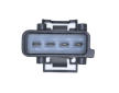 Lambda sonda WAGNER LBS00362