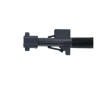 Lambda sonda WAGNER LBS00362