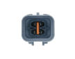 Lambda sonda WAGNER LBS00367