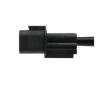 Lambda sonda WAGNER LBS00367