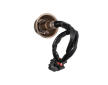 Lambda sonda WAGNER LBS00367