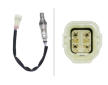 Lambda sonda WAGNER LBS00386
