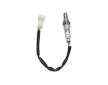 Lambda sonda WAGNER LBS00386