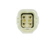 Lambda sonda WAGNER LBS00386