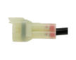 Lambda sonda WAGNER LBS00386