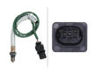 Lambda sonda WAGNER LBS00421