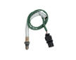 Lambda sonda WAGNER LBS00421