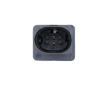 Lambda sonda WAGNER LBS00421