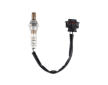 Lambda sonda WAGNER LBS00433