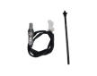 Lambda sonda WAGNER LBS00440
