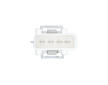 Lambda sonda WAGNER LBS00440