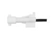 Lambda sonda WAGNER LBS00440