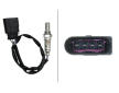 Lambda sonda WAGNER LBS00488